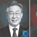 원기획 이미지