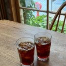 그림책 읽어주는 동물병원 이미지