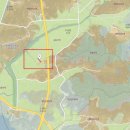 도천면사무소 이미지