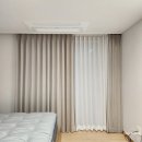 명지 더 힐 시그니처 이미지