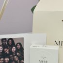 미래코스메틱 커버력좋은 쿠션