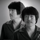 나두컴퍼니 네이버블로그