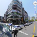 내 당구장 이미지