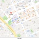 이레미즈외과의원 이미지