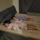 아기랑 목포 2박3일 여행기 - 1일차