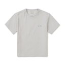 루트90