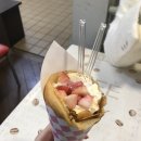 왓따다방 이미지