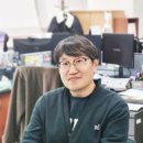 폐기물처리기술사오화수원격학원 | 당진시청 이훈 팀장, 폐기물처리기술사 취득..도내 공무원 최초