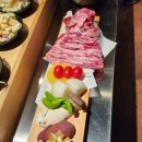 모리축산 이미지