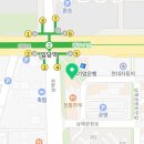 정특수체육센터 이미지