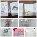 사과나무약국 | 평촌동 음악학원/벌말초 피아노학원/엘피아노 음악학원- 수강후기