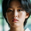 이연 카카오 검색결과