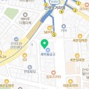 정을식내과의원 이미지