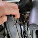 찰스카케어 이미지