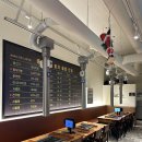 CU전주공영점 | 전주 신시가지 맛집 종착역 전주신시가지점 전주고깃집 효자동고기집 추천