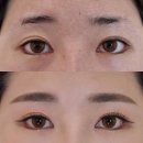 디케이블랑 이미지