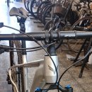 라파 대리점 이미지