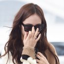 스윽 이미지