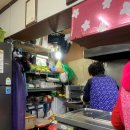 대흥바지락칼국수 이미지