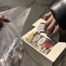 킹콩노래연습장 이미지