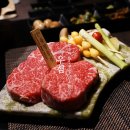 우심부천 | 부천 소고기 맛집 가족모임 무조건 칭찬받는 우심