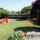 아성1공인중개사사무소 이미지