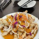 위례 중식당 남위례역 짬뽕 탕수육 맛집 - 일품각 홀, 포장 후기