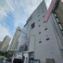 서울특별시동작구보건소 | 동작구 보건소 예방접종 후기 간염 검사, 풍진 면역 검사