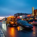 불법주정차견인보관소 이미지