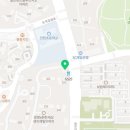 안현비룡태권도장 이미지
