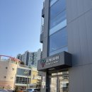 아이뜰어린이집 | 성민어린이집 26년도 입학설명회, 원복 너무 귀여움,, 또 흔들리는 엄마