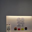 카페코지 | [방이동 카페] 12시까지 영업하는 젤라또 카페 ‘코지’ 내돈내산후기