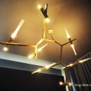 천안라트리호텔 이미지