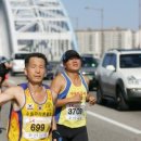 꾸니꾸니 이미지