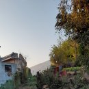 동평여자중학교 이미지