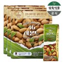 삼육식품