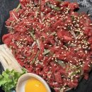 인생식당 (정관신도시점) | 정관 고기 맛집 찾는다면? 인생식당 정관신도시점 완벽 후기 &amp; 직장인 회식 추천