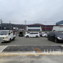 아산밸리로 이미지