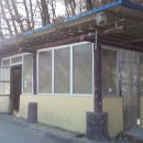 우두산샘물 이미지