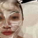 팔에이 | 영주 피부관리 스파에이 솔직후기