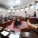 거제시장애인단체총연합회 이미지