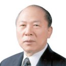 백운당한의원 이미지