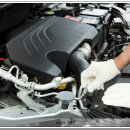 무주점 기아오토큐 이미지