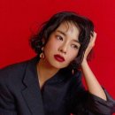 로지헤어 이미지
