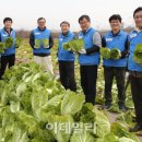 강의료재단의 이미지
