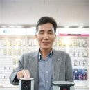위너스 이미지