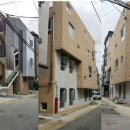 아이터어린이집 이미지