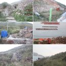 장도민박 이미지