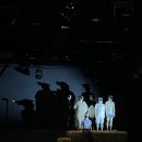 금강목장 | [공지] [월간 통조림] 낭자한 것은 인간이다 - 그린피그, <양떼목장의 대혈투>