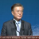 (주)에이엔피 이미지